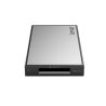LEXAR LECTEUR CF TYPE B USB 4.0 WORKFLOW