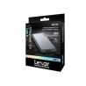 LEXAR WORKFLOW PRO LECTEUR CF EXPRESS TYPE A