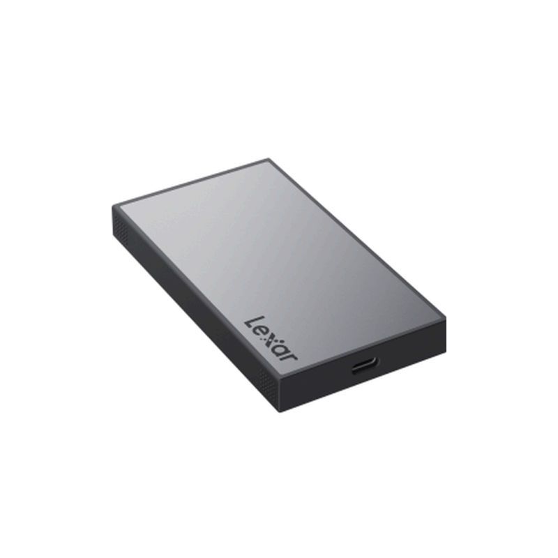 LEXAR WORKFLOW PRO LECTEUR CF EXPRESS TYPE A