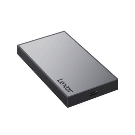 LEXAR WORKFLOW PRO LECTEUR CF EXPRESS TYPE A