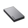 LEXAR WORKFLOW PRO LECTEUR CF EXPRESS TYPE A