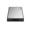 LEXAR WORKFLOW PRO LECTEUR CF EXPRESS TYPE A