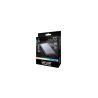 LEXAR WORKFLOW PRO LECTEUR SD/MICRO SD