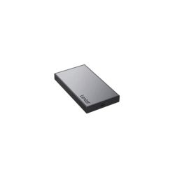 LEXAR WORKFLOW PRO LECTEUR SD/MICRO SD