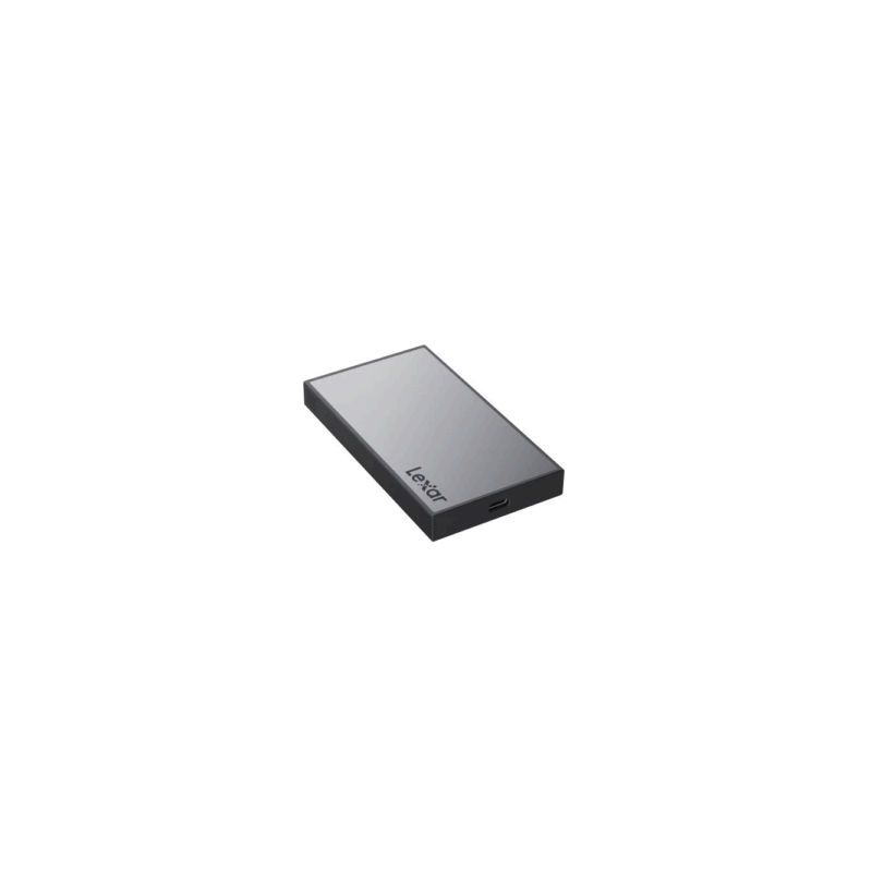 LEXAR WORKFLOW PRO LECTEUR SD/MICRO SD
