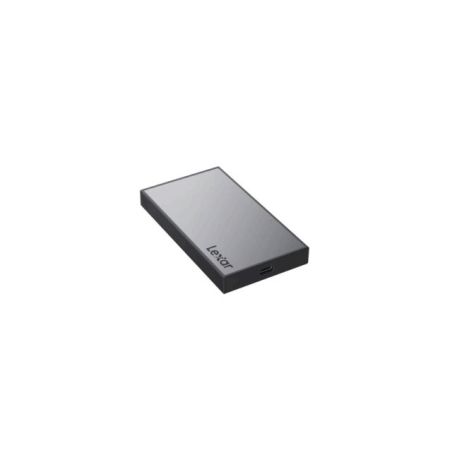 LEXAR WORKFLOW PRO LECTEUR SD/MICRO SD