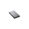 LEXAR WORKFLOW PRO LECTEUR SD/MICRO SD