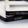 NISI Matte Box C5 – Kit Débutant