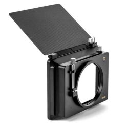 NISI Matte Box C5 – Kit Débutant