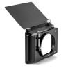 NISI Matte Box C5 – Kit Débutant