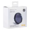 NISI Kit Filtres JetMag Pro - Landscape 95mm