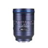 LAOWA AF ACRIS 35mm f/2.8 1X Macro Nikon Z