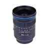 LAOWA AF ACRIS 35mm f/2.8 1X Macro Nikon Z