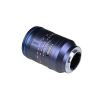 LAOWA AF ACRIS 35mm f/2.8 1X Macro SONY FE