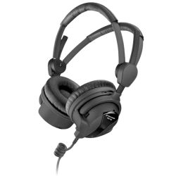 Sennheiser HD 26 PRO Casque Broadcast