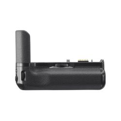 Fujifilm VPB-XT2 Vertical Power Booster Grip