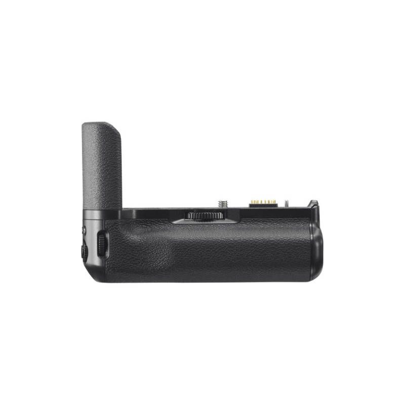 Fujifilm VPB-XT2 Vertical Power Booster Grip