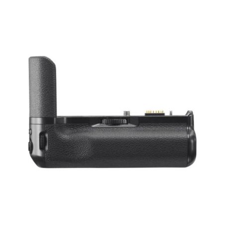 Fujifilm VPB-XT2 Vertical Power Booster Grip