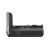 Fujifilm VPB-XT2 Vertical Power Booster Grip
