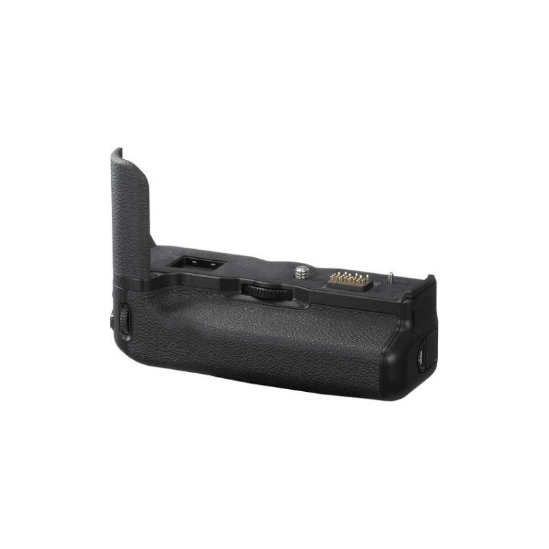 Fujifilm VPB-XT2 Vertical Power Booster Grip