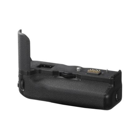 Fujifilm VPB-XT2 Vertical Power Booster Grip