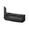 Fujifilm VPB-XT2 Vertical Power Booster Grip