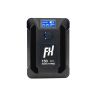 FXLion NANO THREE V-Mount 150Wh Wireless