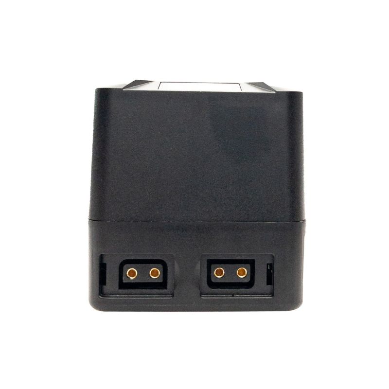FXLion NANO THREE V-Mount 150Wh Wireless