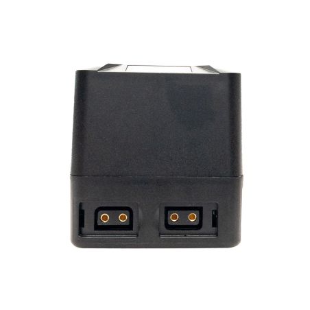 FXLion NANO THREE V-Mount 150Wh Wireless