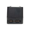 FXLion NANO THREE V-Mount 150Wh Wireless