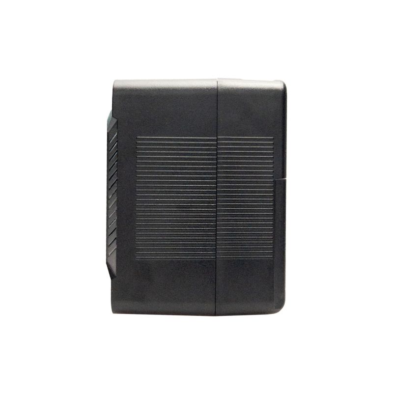 FXLion NANO THREE V-Mount 150Wh Wireless