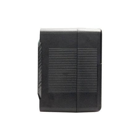FXLion NANO THREE V-Mount 150Wh Wireless