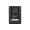 FXLion NANO THREE V-Mount 150Wh Wireless