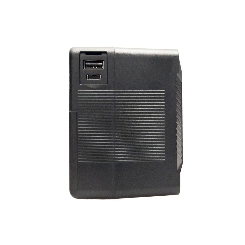 FXLion NANO THREE V-Mount 150Wh Wireless