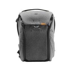 Peak Design Everyday Backpack 20L Charcoal