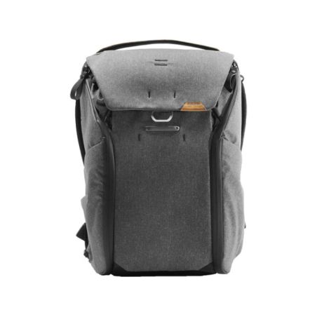 Peak Design Everyday Backpack 20L Charcoal