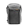 Peak Design Everyday Backpack 20L Charcoal