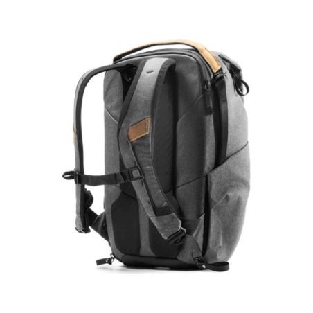Peak Design Everyday Backpack 20L Charcoal
