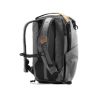 Peak Design Everyday Backpack 20L Charcoal