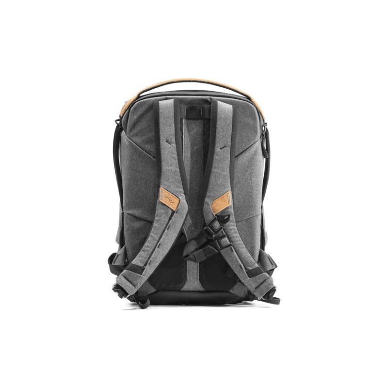Peak Design Everyday Backpack 20L Charcoal