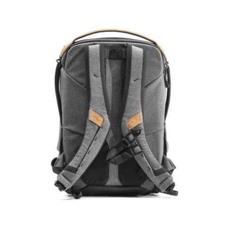 Peak Design Everyday Backpack 20L Charcoal