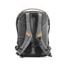 Peak Design Everyday Backpack 20L Charcoal