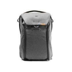 Peak Design Everyday Backpack 30L Charcoal
