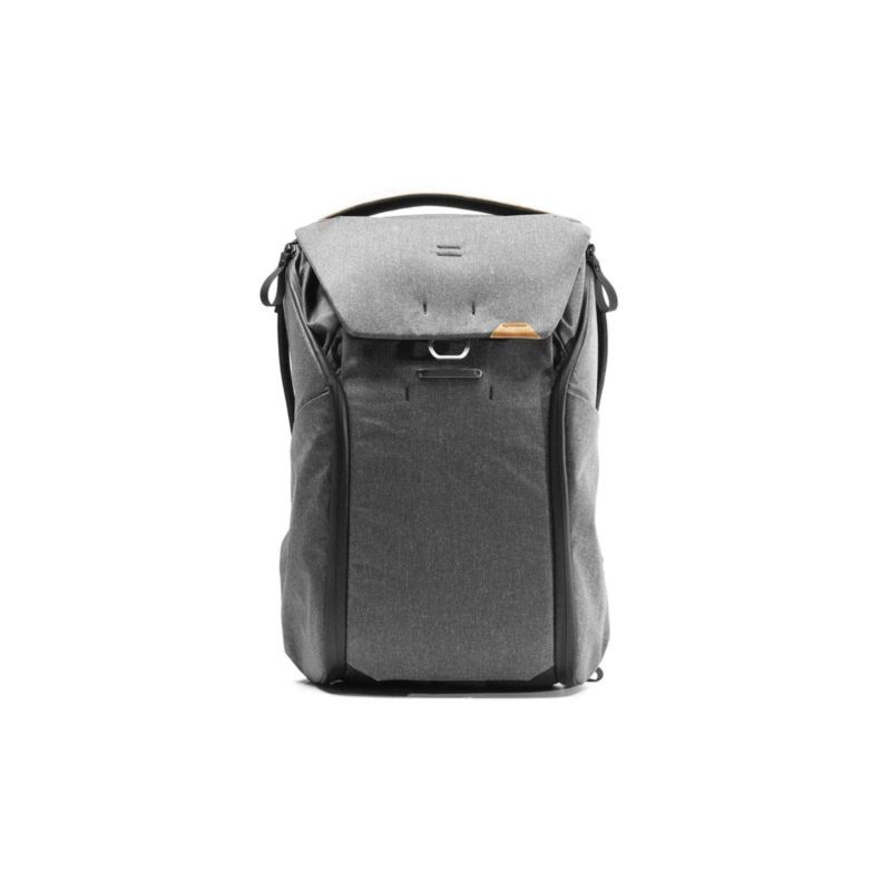 Peak Design Everyday Backpack 30L Charcoal