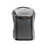 Peak Design Everyday Backpack 30L Charcoal