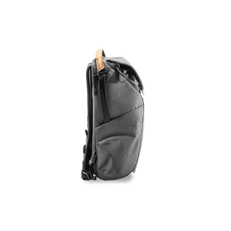 Peak Design Everyday Backpack 30L Charcoal