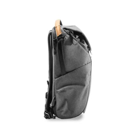 Peak Design Everyday Backpack 30L Charcoal