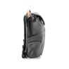 Peak Design Everyday Backpack 30L Charcoal