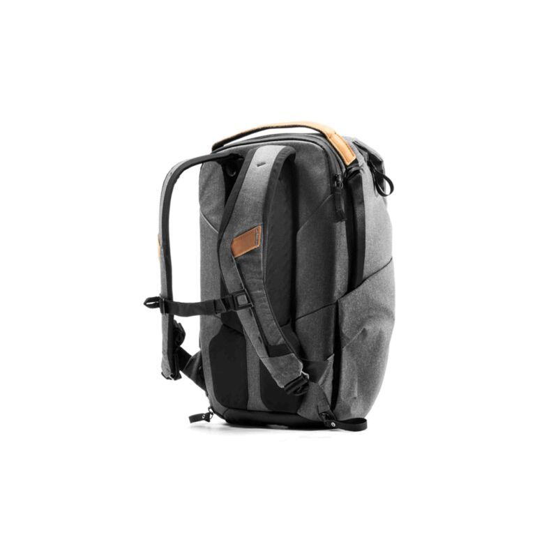 Peak Design Everyday Backpack 30L Charcoal