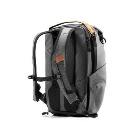 Peak Design Everyday Backpack 30L Charcoal
